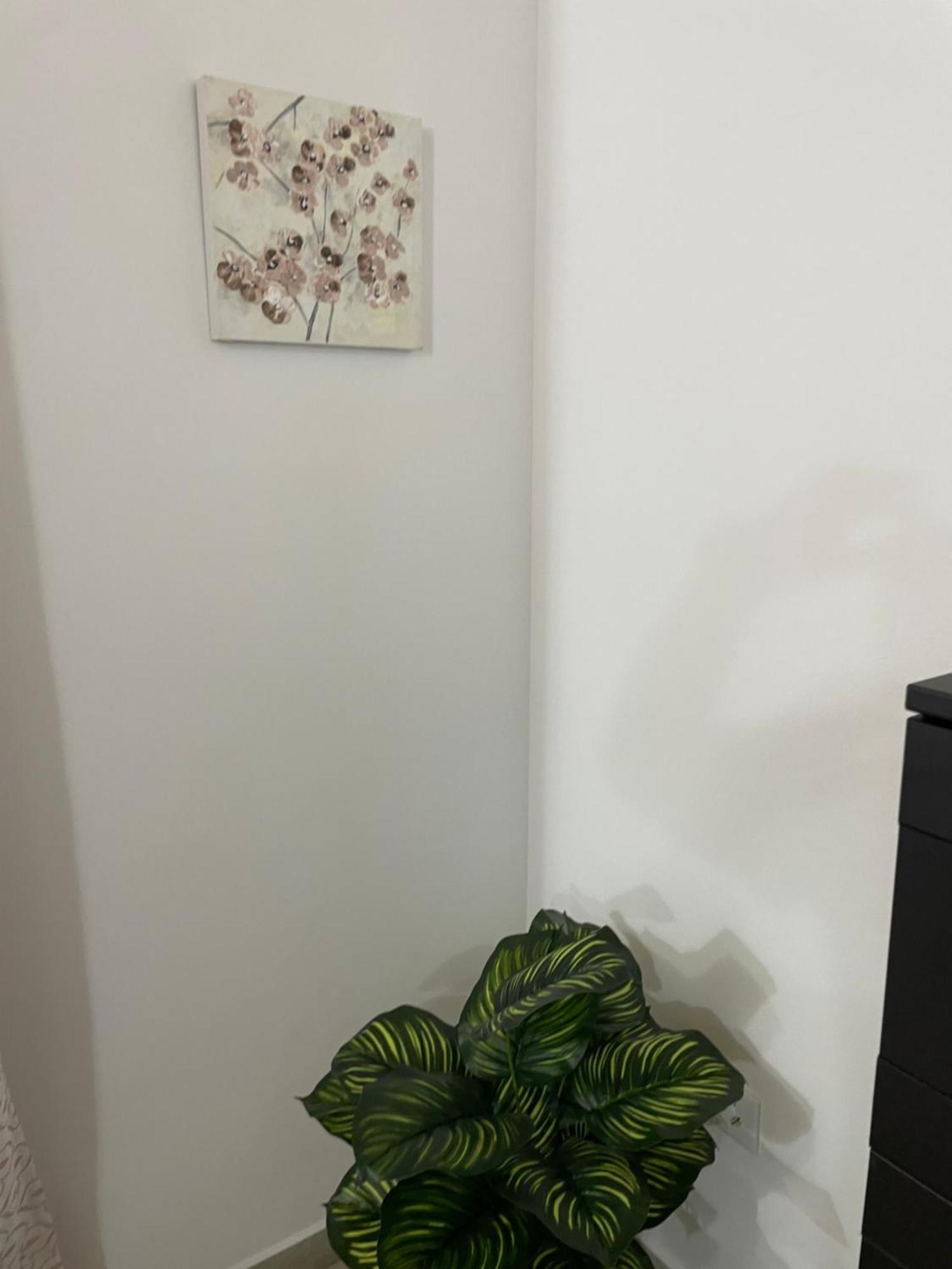 Casa Delia Apartment Bornos Bagian luar foto