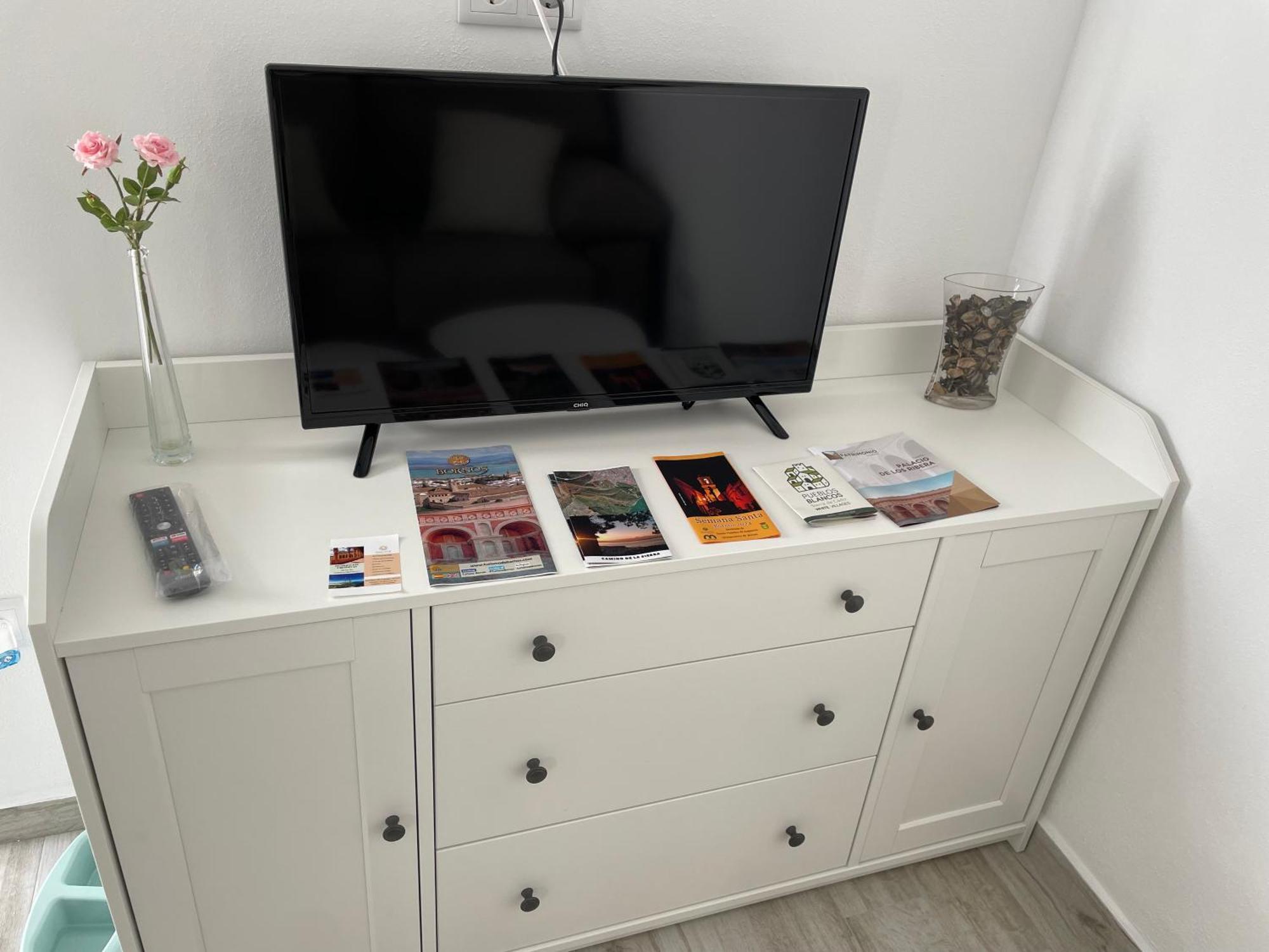 Casa Delia Apartment Bornos Bagian luar foto