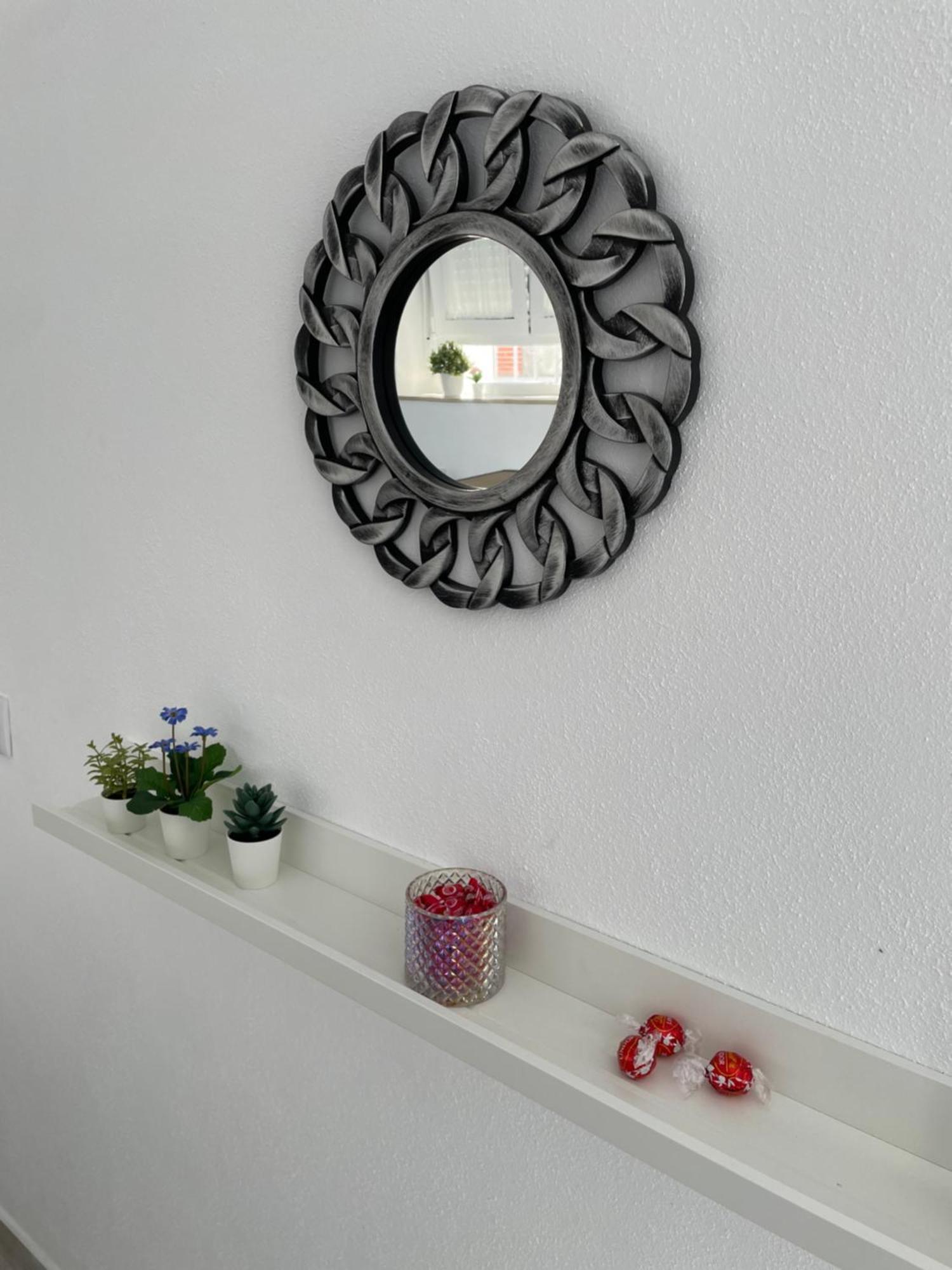 Casa Delia Apartment Bornos Bagian luar foto